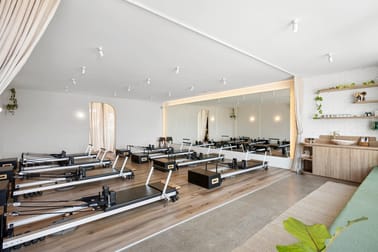 Click to view all images 67a Madeley Street Ocean Grove VIC 3226 - Image 2