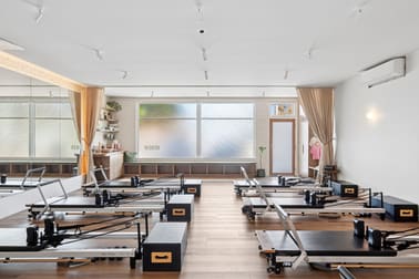 Click to view all images 67a Madeley Street Ocean Grove VIC 3226 - Image 3