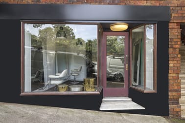 Shop 1/70-70a Bayswater Road Rushcutters Bay NSW 2011 - Image 1