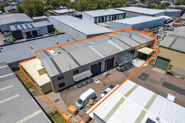 Click to view all images 2/8 Nelson Road Cardiff NSW 2285 - Image 1