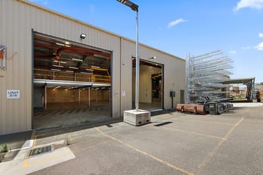 Click to view all images 2/8 Nelson Road Cardiff NSW 2285 - Image 3