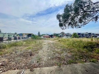 Industrial Land/12 Bluegum Close Tuggerah NSW 2259 - Image 2