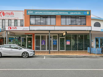 Click to view all images 9/1a Main Street Mornington VIC 3931 - Image 1