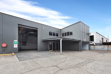 Click to view all images 4/45 Boyland Avenue Coopers Plains QLD 4108 - Image 1