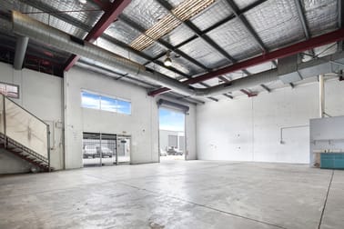 Click to view all images 4/45 Boyland Avenue Coopers Plains QLD 4108 - Image 2