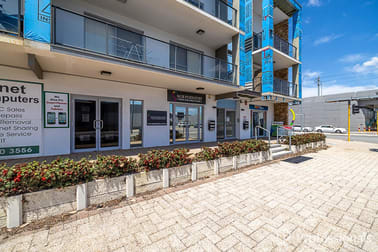 Click to view all images 35/12 Davis Road Kelmscott WA 6111 - Image 1