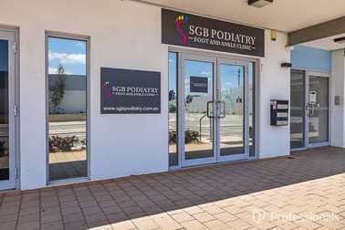 Click to view all images 35/12 Davis Road Kelmscott WA 6111 - Image 2