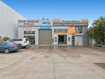 Click to view all images 1, 2/119 Tyabb Road Mornington VIC 3931 - Image 1