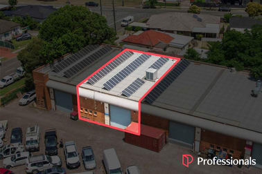 Click to view all images Fairfield East NSW 2165 - Image 1