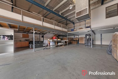 Click to view all images Fairfield East NSW 2165 - Image 2