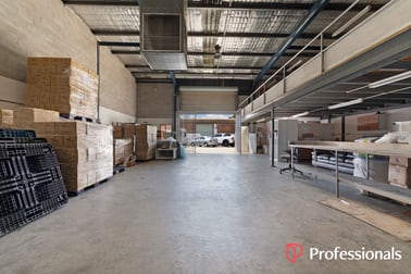 Click to view all images Fairfield East NSW 2165 - Image 3