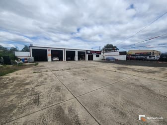 Click to view all images 103-105 Railway Avenue Werribee VIC 3030 - Image 2