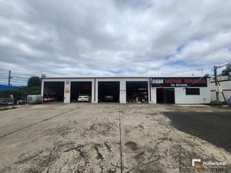 Click to view all images 103-105 Railway Avenue Werribee VIC 3030 - Image 3