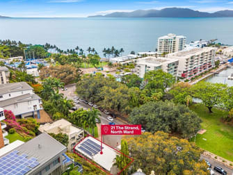 21 The Strand North Ward QLD 4810 - Image 2