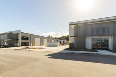 Click to view all images 1/113 Jardine Drive Redland Bay QLD 4165 - Image 1