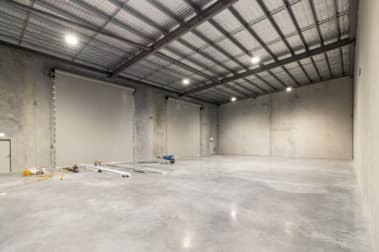 Click to view all images 1/113 Jardine Drive Redland Bay QLD 4165 - Image 2