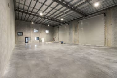 Click to view all images 1/113 Jardine Drive Redland Bay QLD 4165 - Image 3