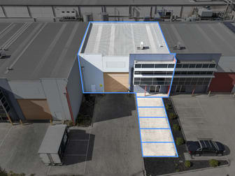 Click to view all images 6/53 Gateway Boulevard Epping VIC 3076 - Image 1