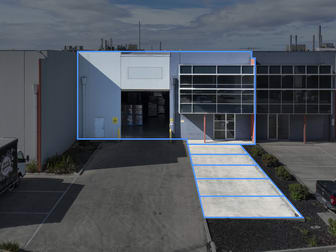 Click to view all images 6/53 Gateway Boulevard Epping VIC 3076 - Image 2