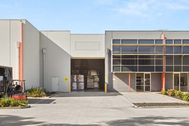 Click to view all images 6/53 Gateway Boulevard Epping VIC 3076 - Image 3