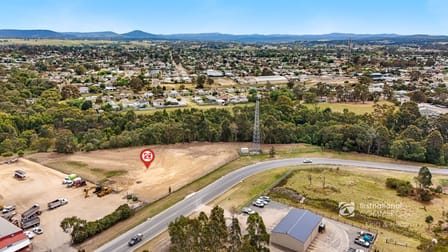 Click to view all images 41 Giles Street Bairnsdale VIC 3875 - Image 1