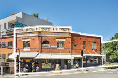 Click to view all images 96-98 Blaxland Road Ryde NSW 2112 - Image 1