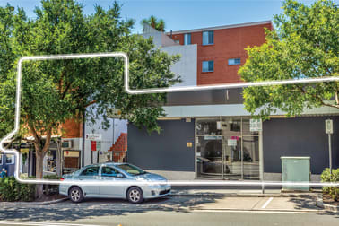 Click to view all images 96-98 Blaxland Road Ryde NSW 2112 - Image 2