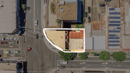 Click to view all images 96-98 Blaxland Road Ryde NSW 2112 - Image 3