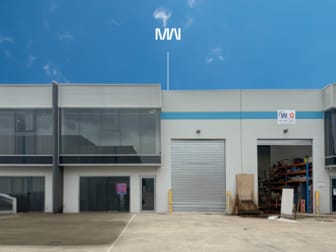 Click to view all images Unit 6/17-21 Barretta Road Ravenhall VIC 3023 - Image 1