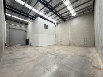 Click to view all images Unit 6/17-21 Barretta Road Ravenhall VIC 3023 - Image 2