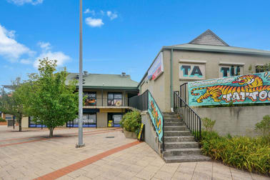 Click to view all images Shop 3/195 Great Western Highway Hazelbrook NSW 2779 - Image 1