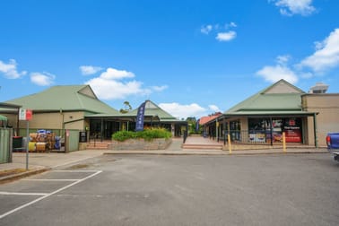 Click to view all images Shop 3/195 Great Western Highway Hazelbrook NSW 2779 - Image 2