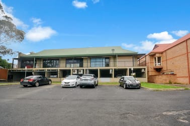 Click to view all images Shop 3/195 Great Western Highway Hazelbrook NSW 2779 - Image 3