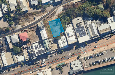 179 Flinders Street Townsville City QLD 4810 - Image 1