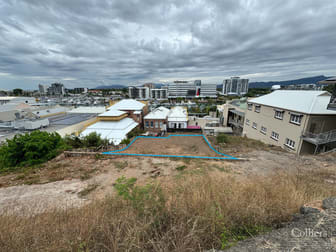 179 Flinders Street Townsville City QLD 4810 - Image 3