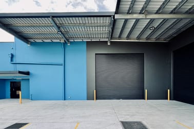 Click to view all images 56 Gateway Boulevard Morisset NSW 2264 - Image 1