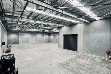 Click to view all images 56 Gateway Boulevard Morisset NSW 2264 - Image 2