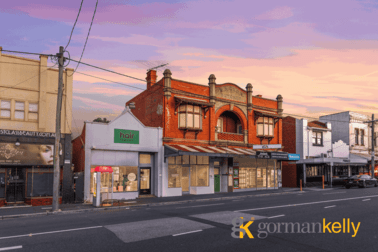 Click to view all images 285 & 287-289 Auburn Road Hawthorn VIC 3122 - Image 2