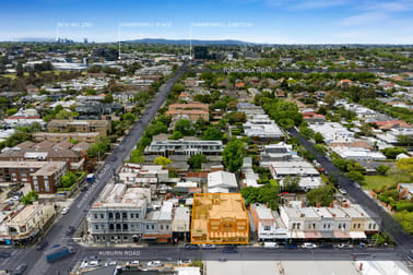 Click to view all images 285 & 287-289 Auburn Road Hawthorn VIC 3122 - Image 3