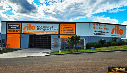 Click to view all images 52/13 Warehouse Place Berkeley NSW 2506 - Image 1