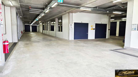 Click to view all images 52/13 Warehouse Place Berkeley NSW 2506 - Image 2