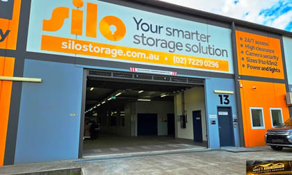 Click to view all images 52/13 Warehouse Place Berkeley NSW 2506 - Image 3