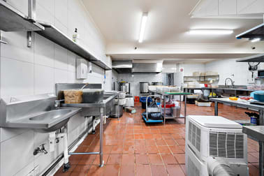 66 Restwell Street Bankstown NSW 2200 - Image 2