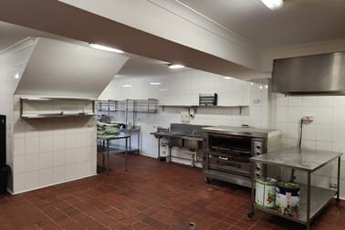 66 Restwell Street Bankstown NSW 2200 - Image 3