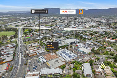 Click to view all images 9/2-4 High Street Bayswater VIC 3153 - Image 3