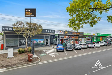 9/2-4 High Street Bayswater VIC 3153 - Image 1
