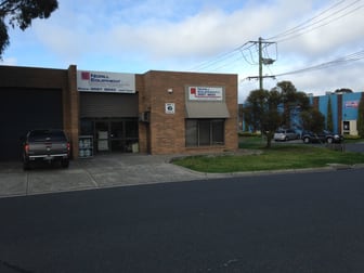 Click to view all images 1/6 Citrus Street Braeside VIC 3195 - Image 1