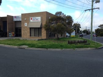 Click to view all images 1/6 Citrus Street Braeside VIC 3195 - Image 3