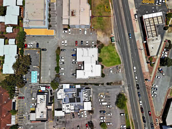 Click to view all images 2 Canning Highway South Perth WA 6151 - Image 2