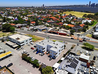 Click to view all images 2 Canning Highway South Perth WA 6151 - Image 3